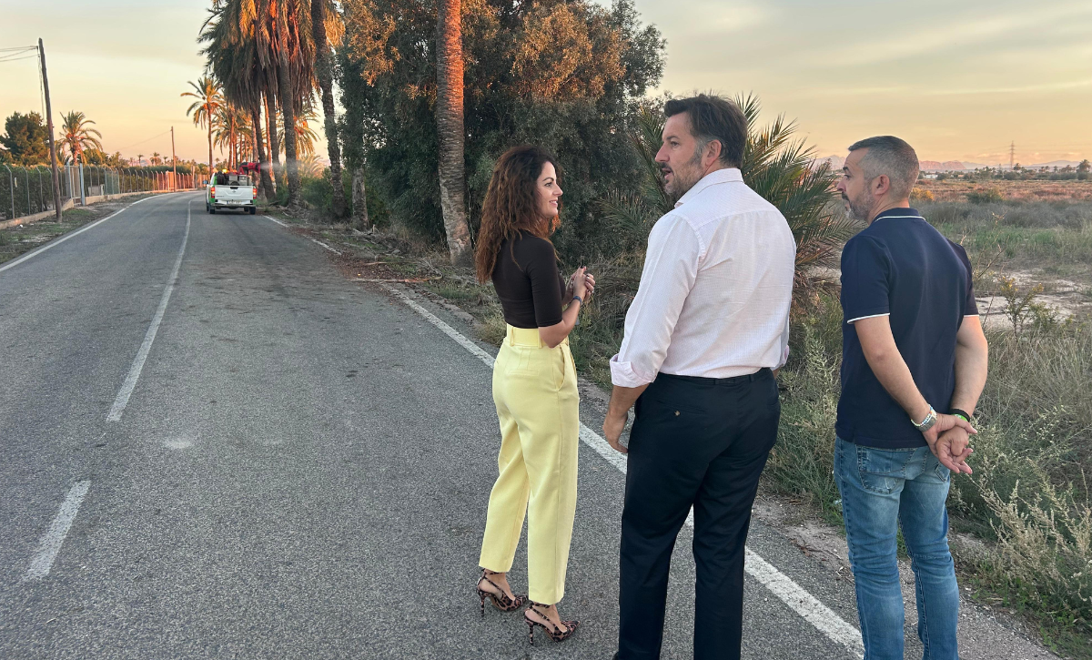 Fumigación Mosquitos (4)