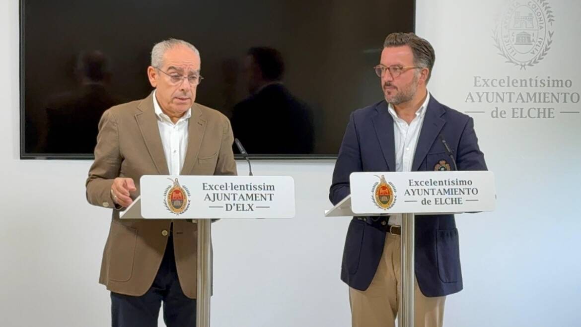 Las líneas fundamentales del presupuesto prevén estabilidad presupuestaria en 2026