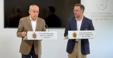 Las líneas fundamentales del presupuesto prevén estabilidad presupuestaria en 2026