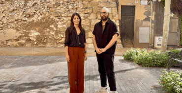 La nueva programación de l’Escorxador llega con mucha música, teatro y danza