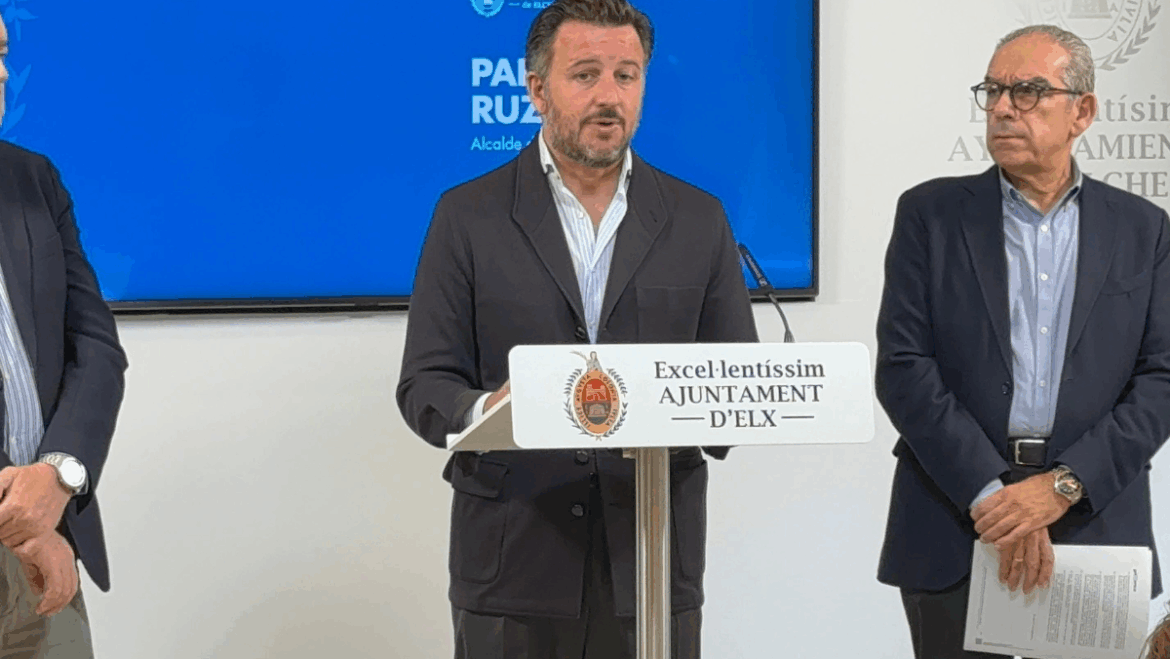 Pimesa adjudica por 6,2 millones de euros el edificio de 76 viviendas de alquiler asequible