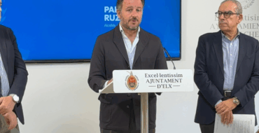 Pimesa adjudica por 6,2 millones de euros el edificio de 76 viviendas de alquiler asequible