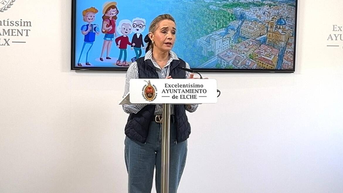 Vuelven los Paseos Saludables para toda la familia para el curso 2025/26