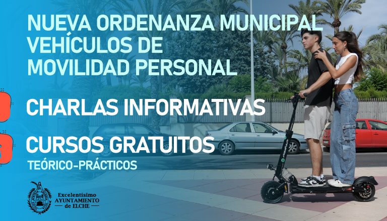 banner-charla-padres-patinetes