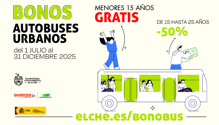 banner2-home-bonos-bus-menores-CAS