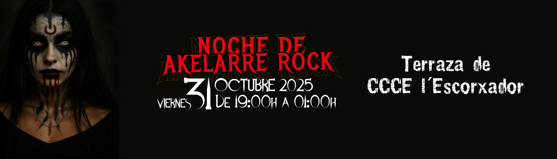 cabecera-hallowen-2025