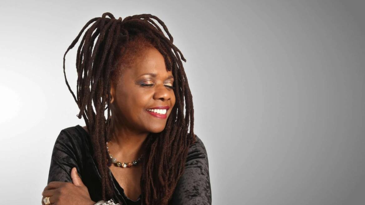 Catherine Russell encapçala una setmana repleta de propostes musicals, teatrals i cinematogràfiques