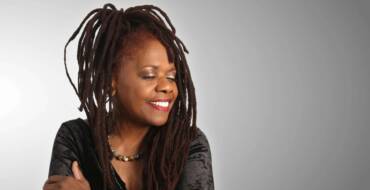 Catherine Russell encabeza una semana repleta de propuestas musicales, teatrales y cinematográficas