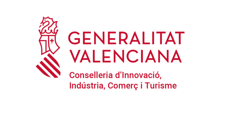 Conselleria-Innovacio-Industria-Comerc-i-Turisme