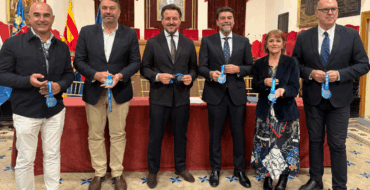 El éxito de participación en la I Maratón Elche-Alicante consolida su continuidad y refuerza la alianza entre ambas ciudades