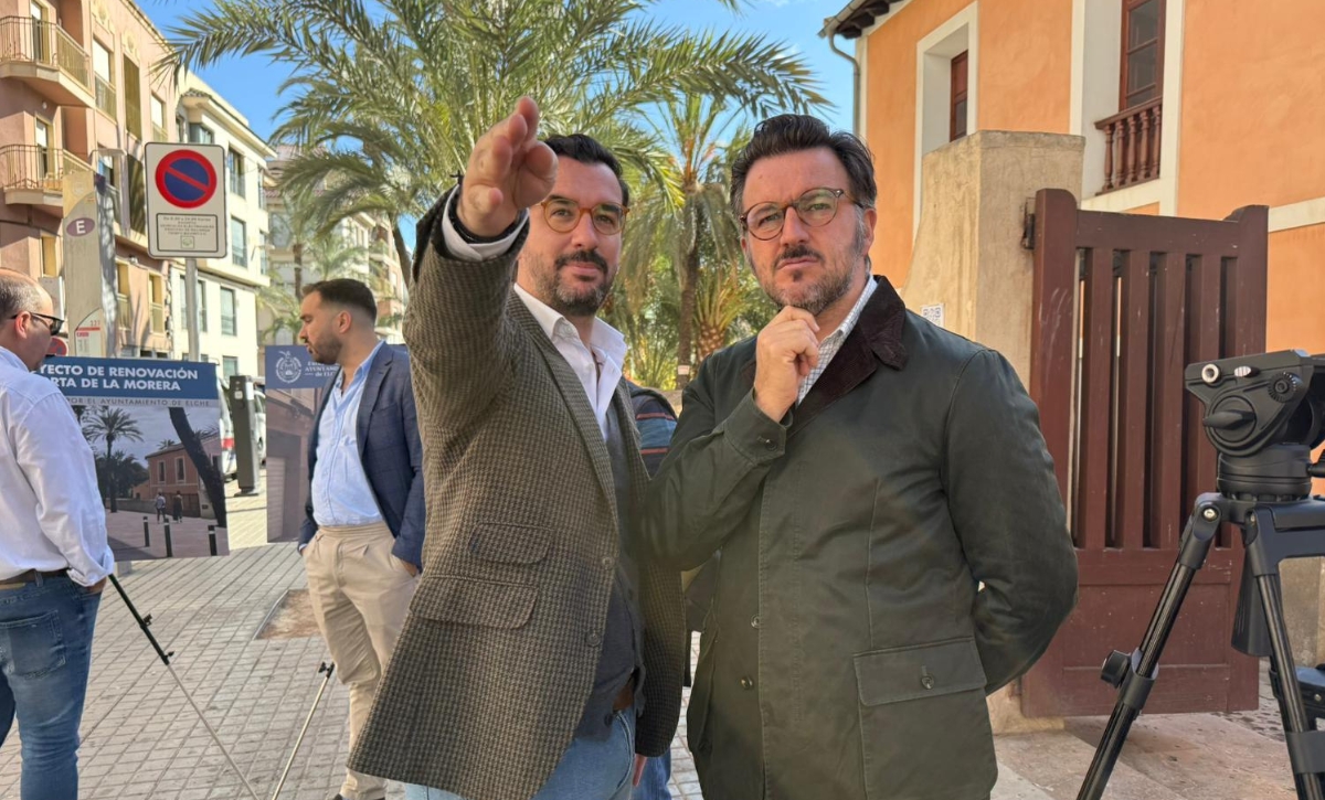 Porta de la Morera renovaciñon 2025 (2)