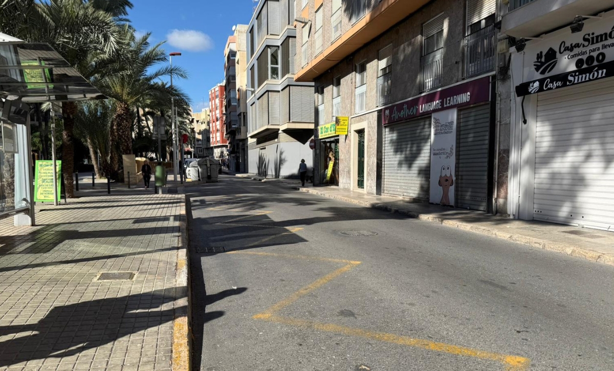 Porta de la Morera renovaciñon 2025 (3)