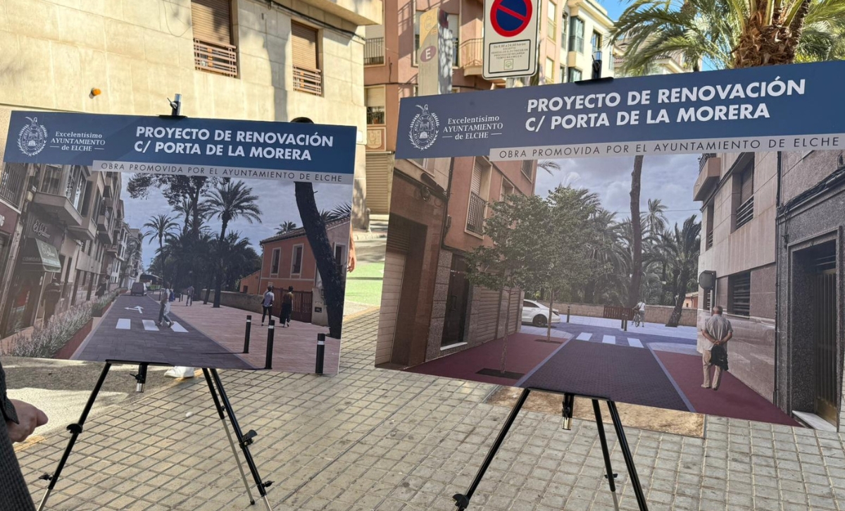 Porta de la Morera renovaciñon 2025 (4)