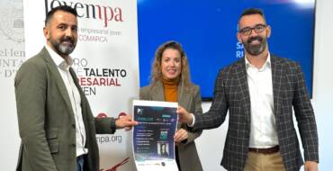 El Centro de Congresos acoge la II edición del Congreso PYMELCHE