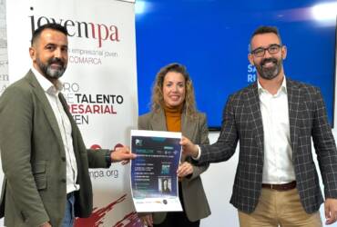 El Centre de Congressos acull la II edició del Congrés PYMELCHE