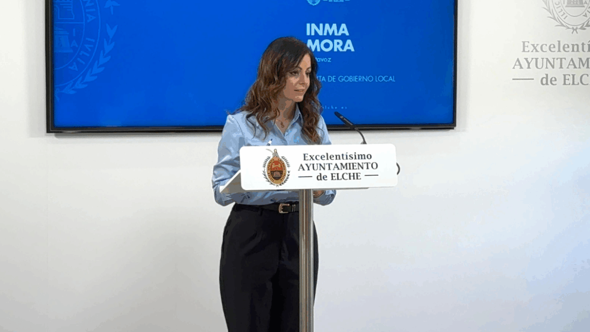 Luz verde a la dotación de 700.000 euros para la partida de rehabilitación de edificios