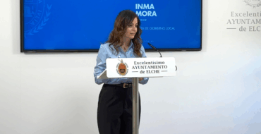 Luz verde a la dotación de 700.000 euros para la partida de rehabilitación de edificios