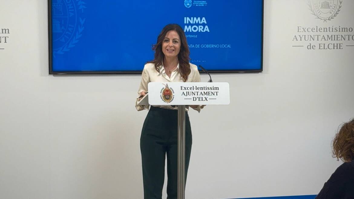 Luz verde a las obras del nuevo centro sociocultural de Jayton