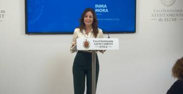 Luz verde a las obras del nuevo centro sociocultural de Jayton