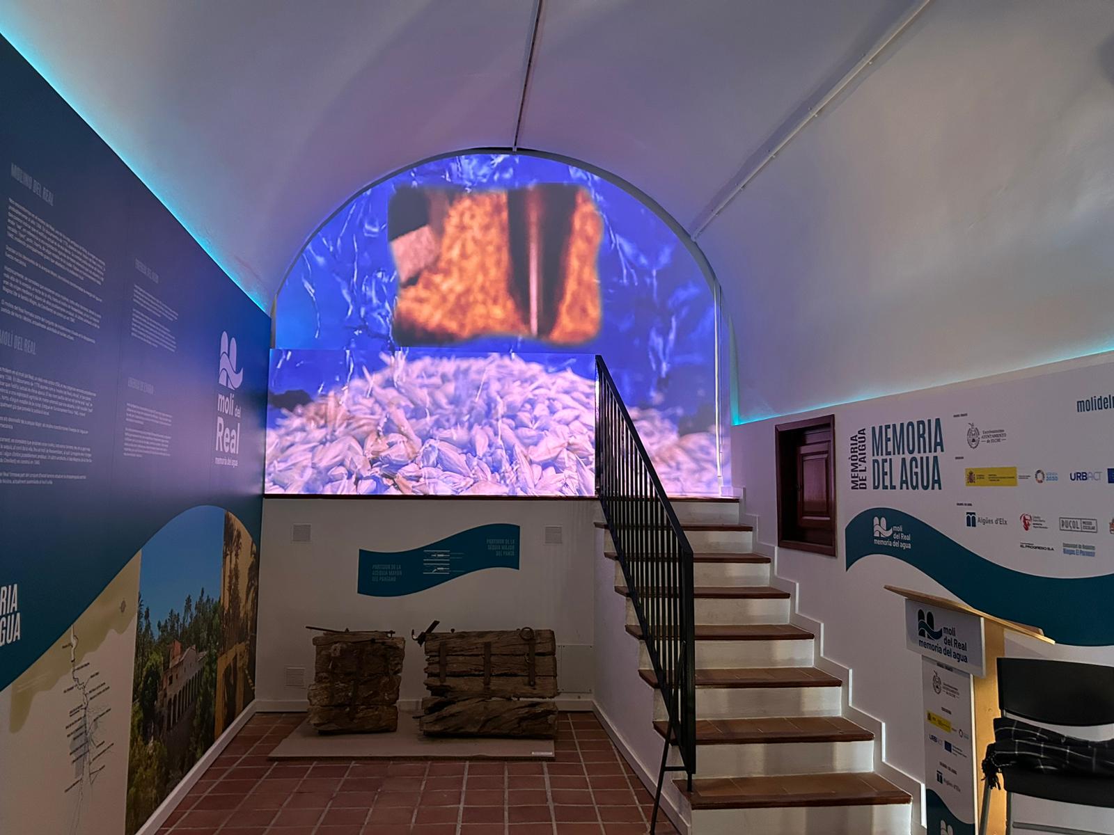 WhatsApp Image 2025-11-27 at 13.30.21 (2)