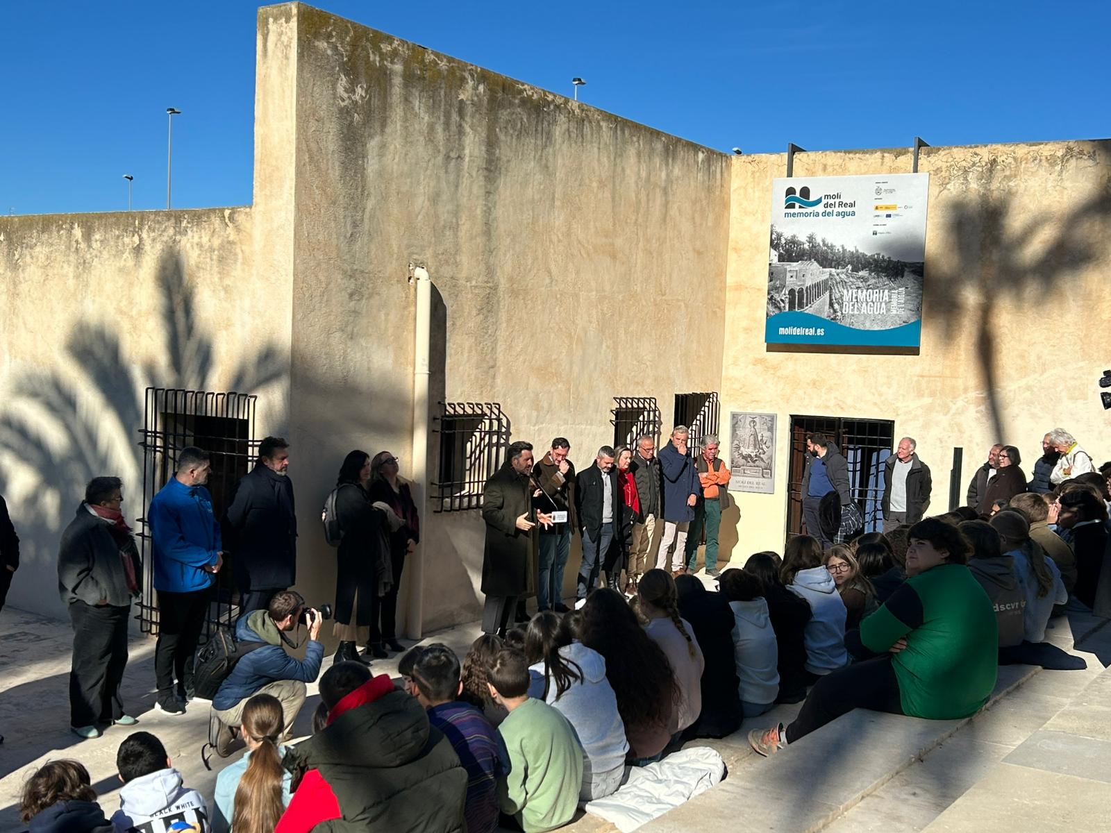 WhatsApp Image 2025-11-27 at 13.30.21