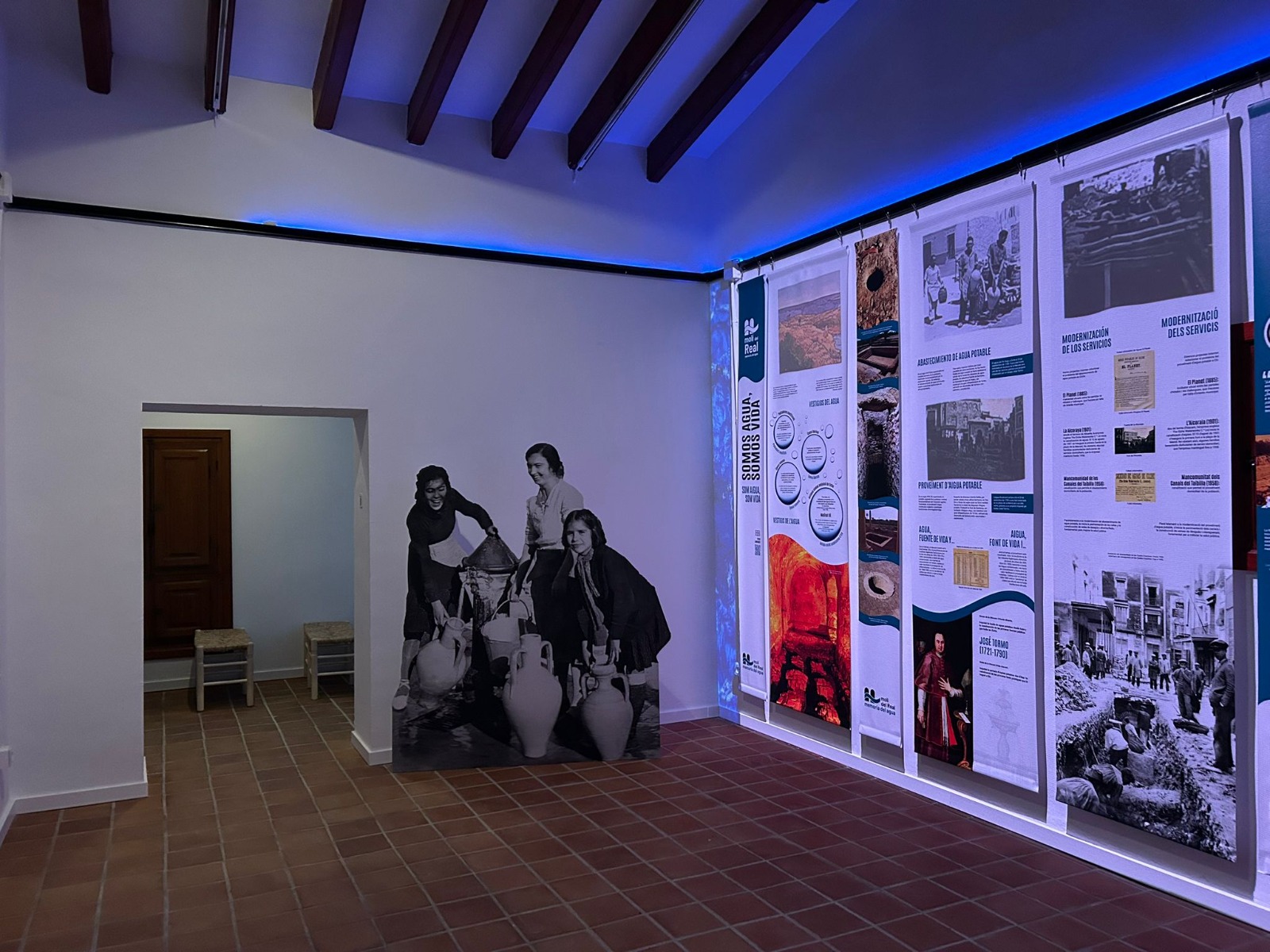 WhatsApp Image 2025-11-27 at 13.30.23