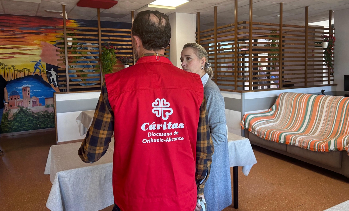 conciénciate celia lastra accion social (2)