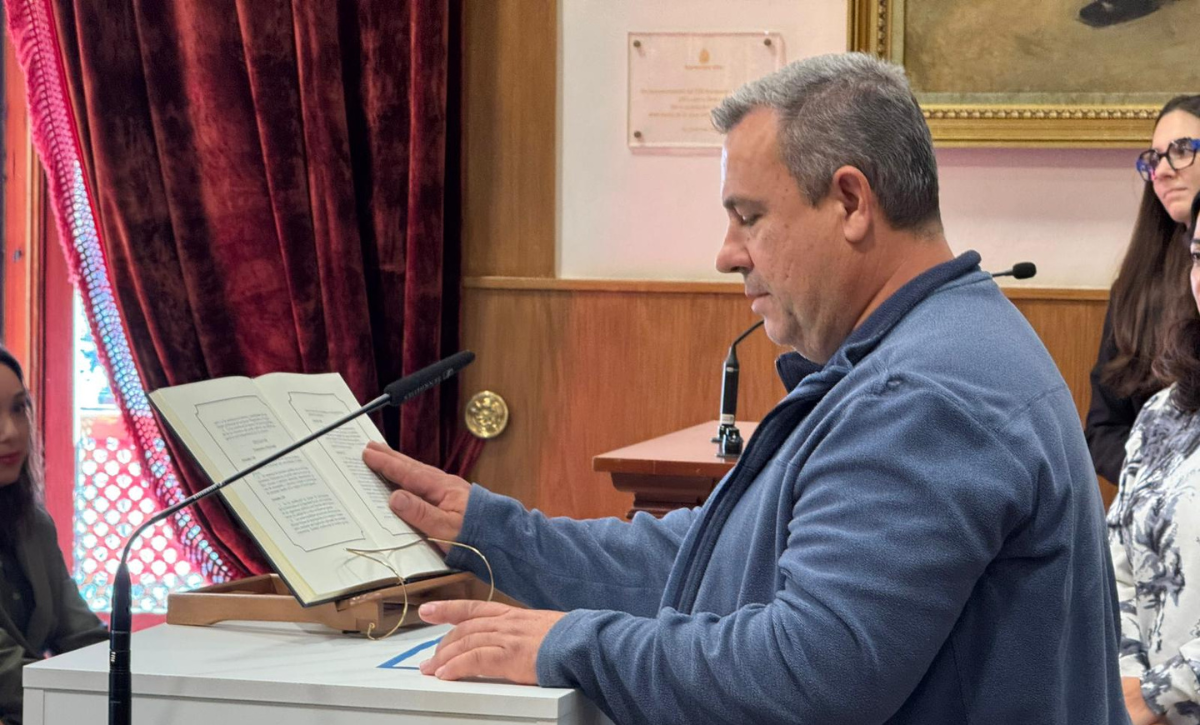 firma funcionarios 21_11_2025 (2)