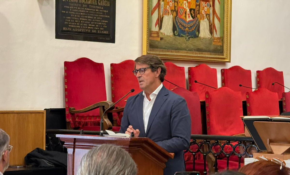 firma funcionarios 21_11_2025 (4)