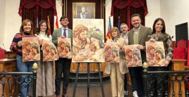 ‘La Navidad de siempre’ llega a Elche con más de un centenar de actividades