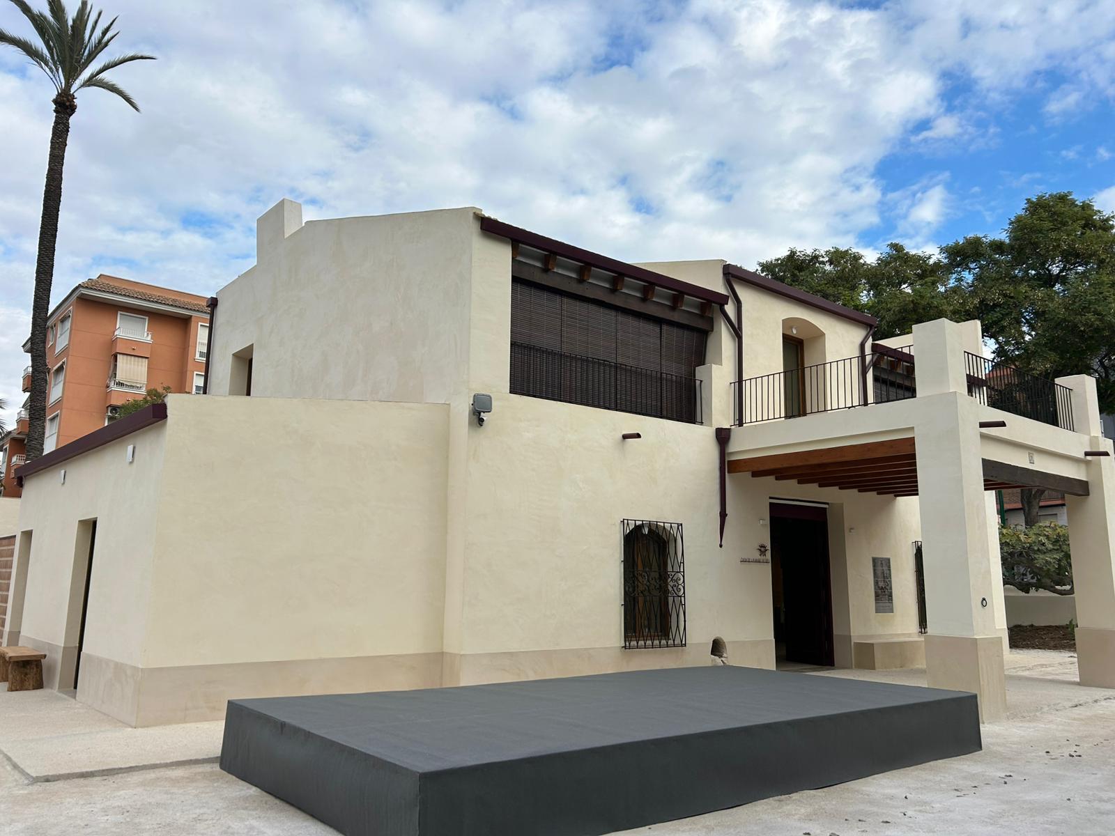 89facd01-0cd4-453d-934f-55925d1dcf92