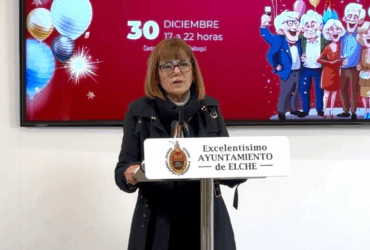 L’Ajuntament organitza activitats nadalenques per als més majors