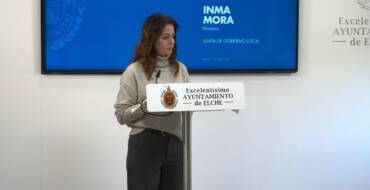 L’Ajuntament retarda el lloguer de cadires per a la cavalcada de Reis al 4 de gener davant la previsió de pluges