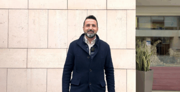 El Centre de Congressos acull el pròxim dimarts 16 de desembre la Gala Elx Emprén