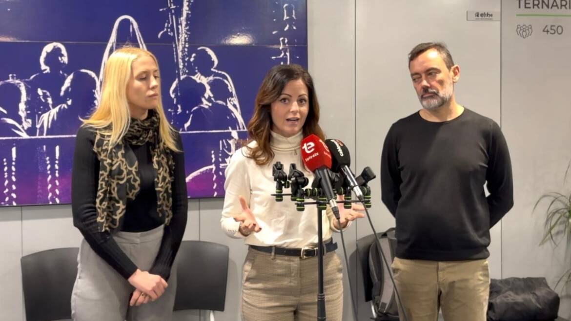 La UPPCA avanza en la elaboración del nuevo Plan Municipal de Prevención de Adicciones 2026-2029