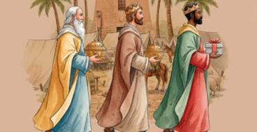 El Ayuntamiento pone en alquiler más de 12.000 sillas para la Cabalgata de Reyes Magos