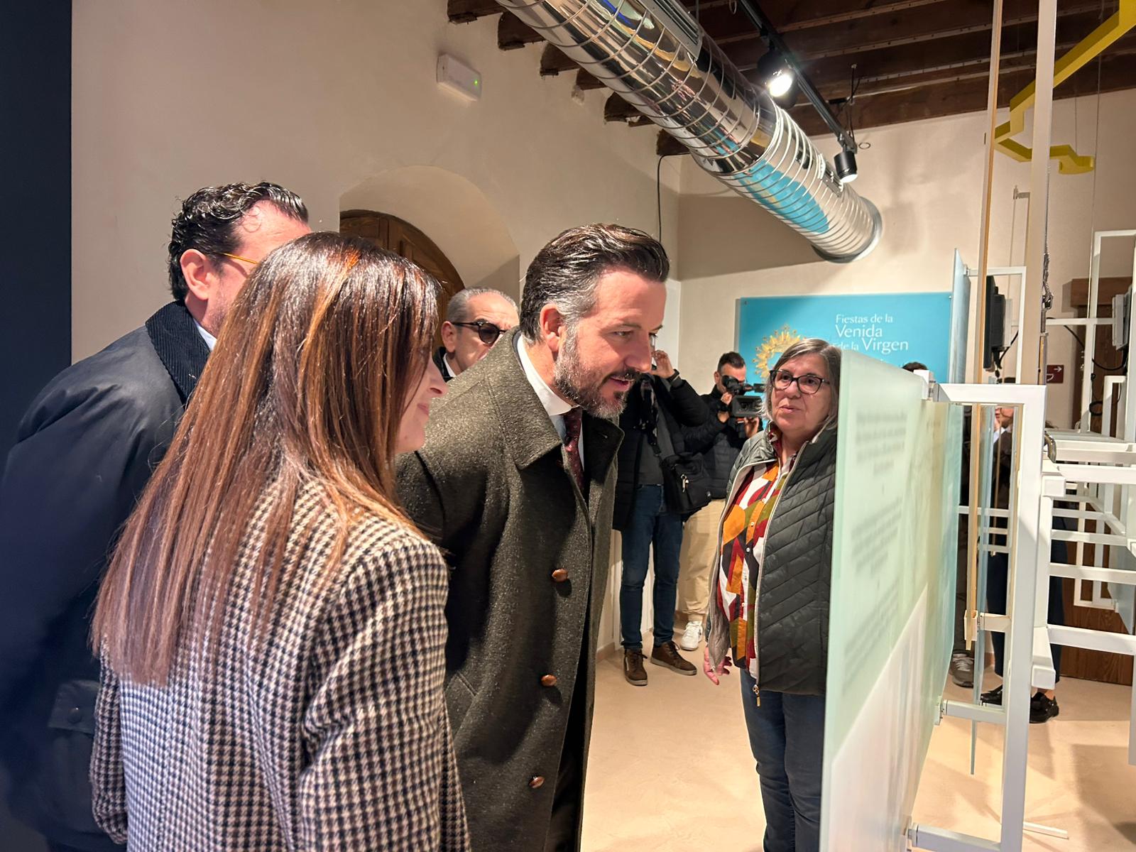 e07b814c-4575-43ff-8036-6daa980caaa7