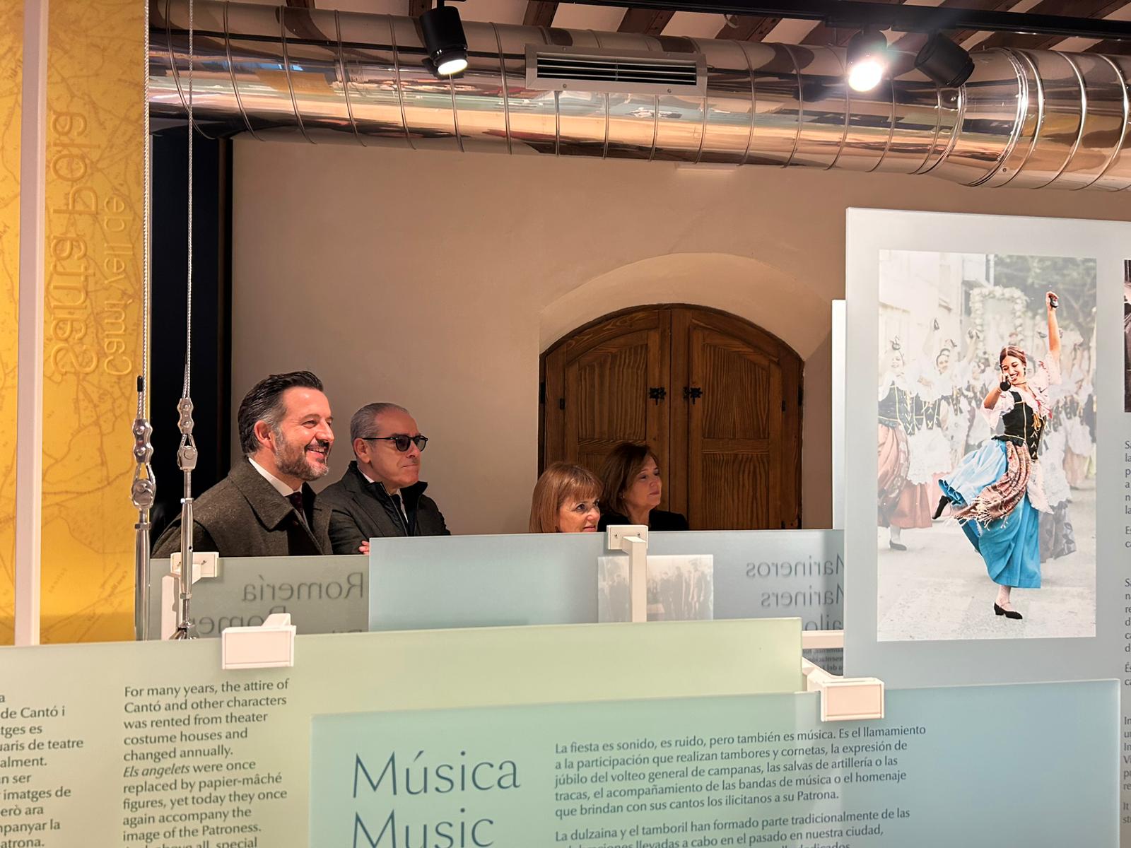 e6957b99-a32d-48ae-be52-922fcc72e04f