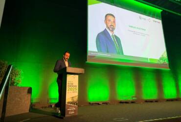 L’Ajuntament reconeix empresaris i empreses en la Gala Elx Emprén