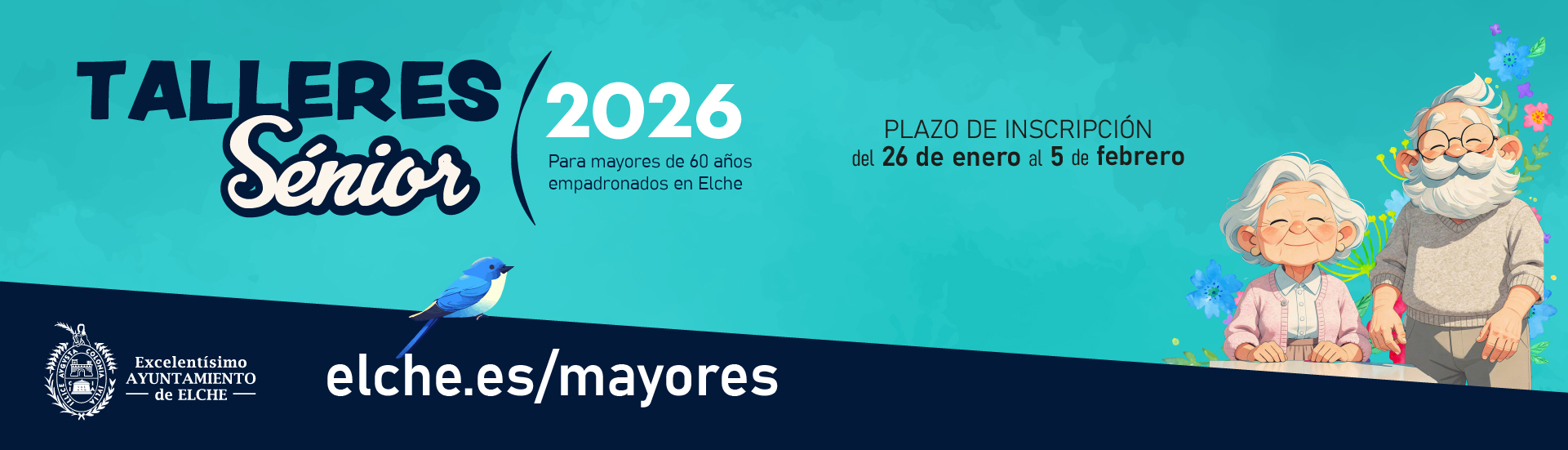 1920x550 talleres senior 2026