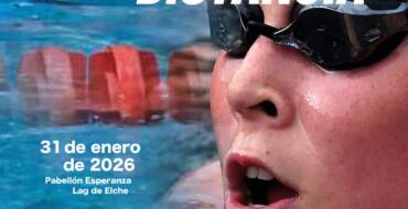 Campeonato de España de larga distancia