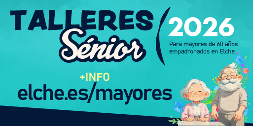 512x256 talleres senior 2026