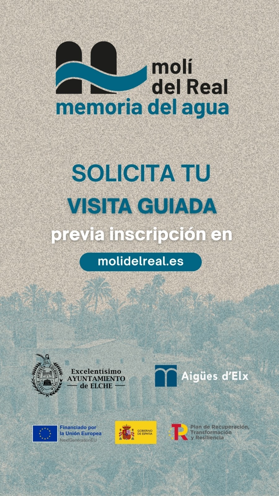 7cdf2ede-e583-4235-9b84-6c6f18dd00a4