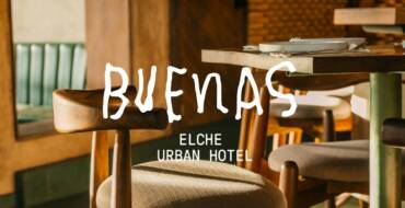 AR Hotels impulsará un hotel urbano de 36 habitaciones en el casco histórico de Elche