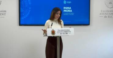 El Campament Reial es trasllada al Centre de Congressos davant la previsió de pluges