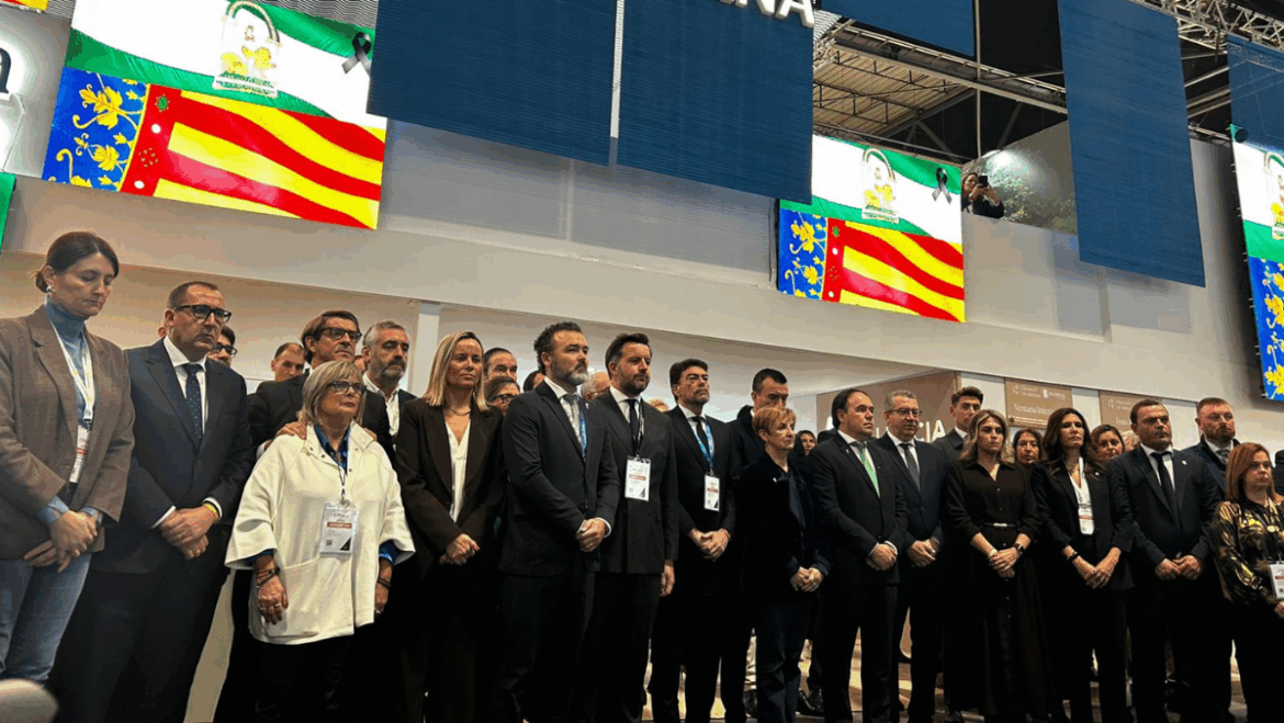 Elche cierra 2025 con más de 1,5 millones de pernoctaciones y consolida su crecimiento turístico