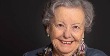 María Galiana protagonitza l’obra “Yo solo quiero irme a Francia” en el Gran Teatre el dissabte 24 de gener