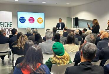 Más de 70 eventos deportivos y cerca de 200.000 personas marcarán la Capitalidad Mediterránea del Deporte 2026 en Elche