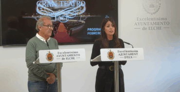 El Gran Teatre bat rècords en 2025 amb més de 94.000 espectadors