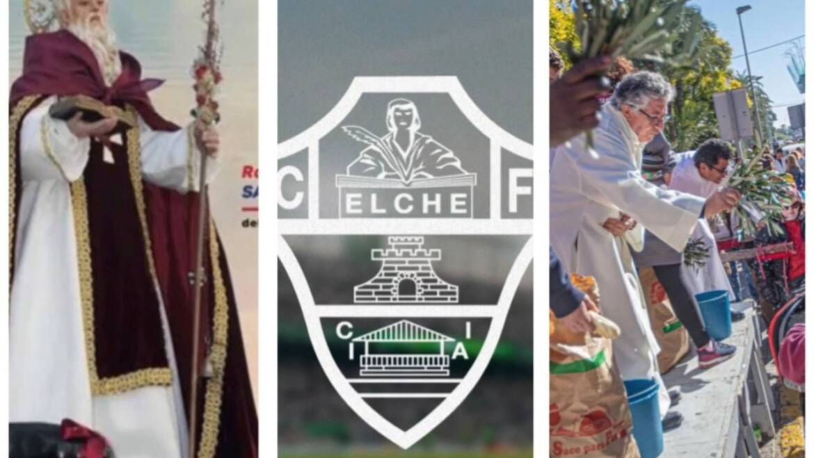 Eventos con cortes de calle o limitación de estacionamiento previstos del 16 al 23 de enero de 2026